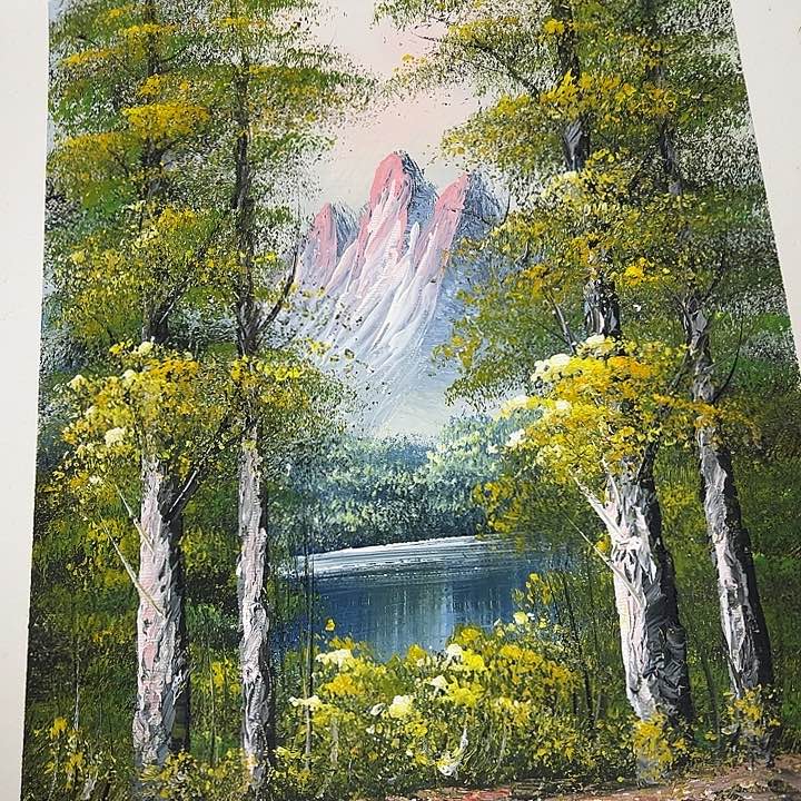 油画p z p z s p z p z p z y p