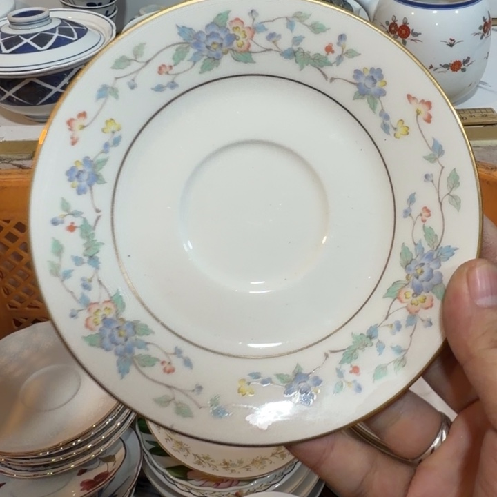 陶瓷推荐第二名20包邮