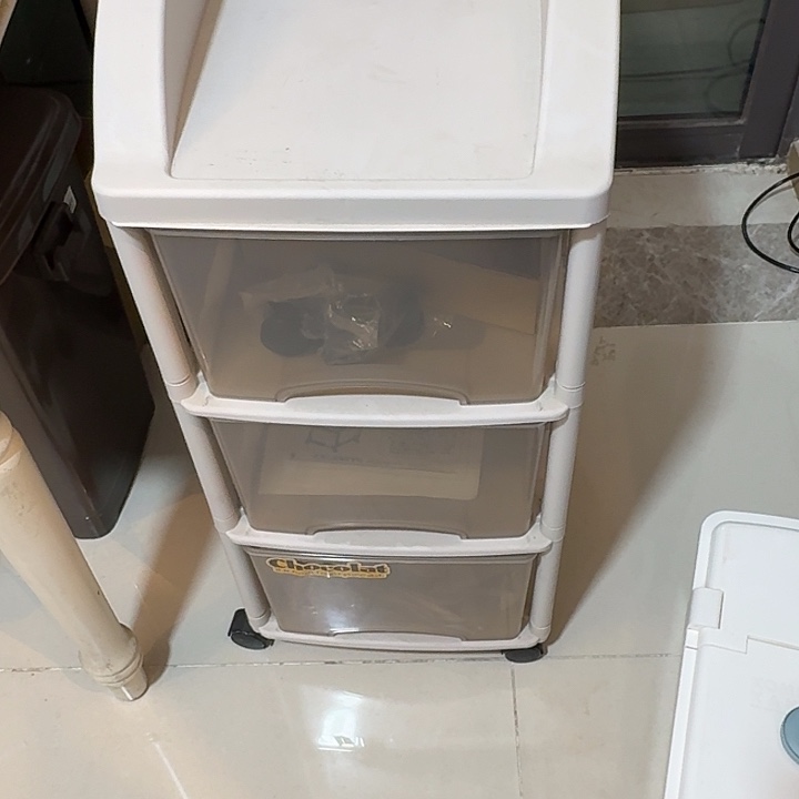 丽***塑料这个时候我们