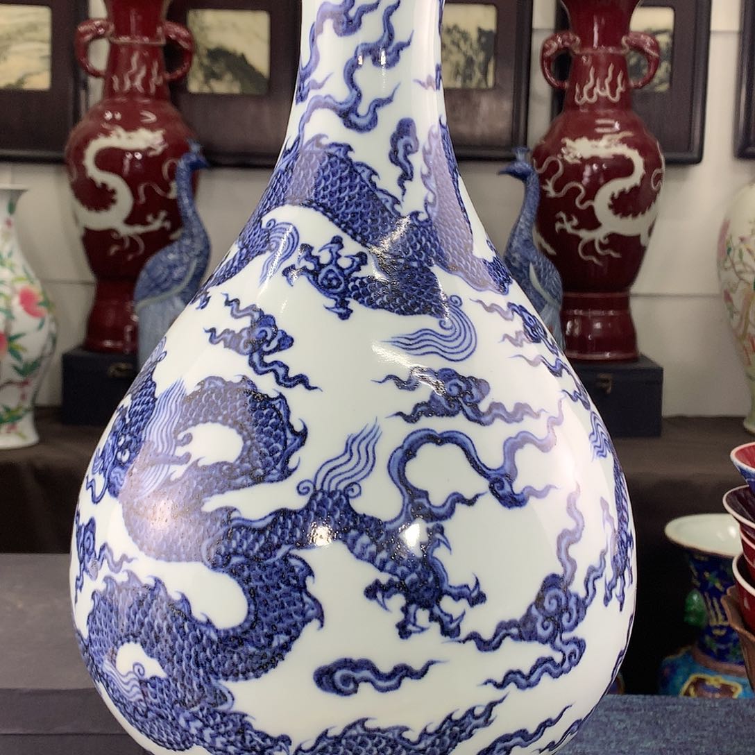 杯潮**肉陶瓷材料有限公司