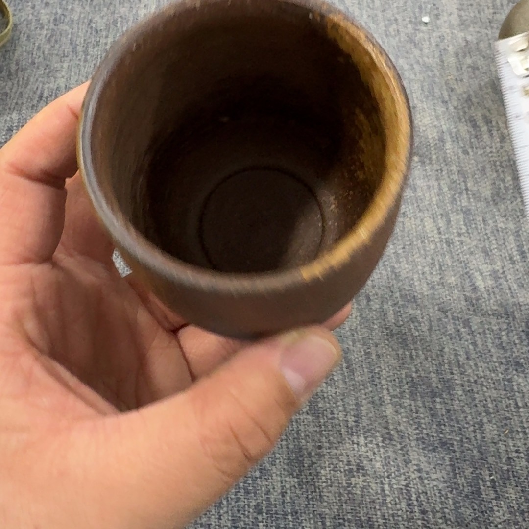 非常美丽漂亮的物品