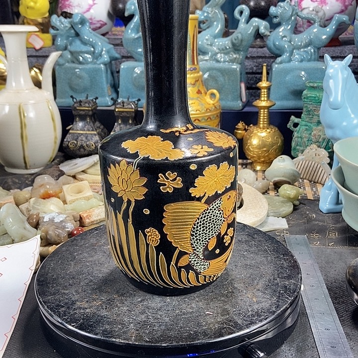 用***2陶摆件陶瓷制品陶瓷瓷瓷