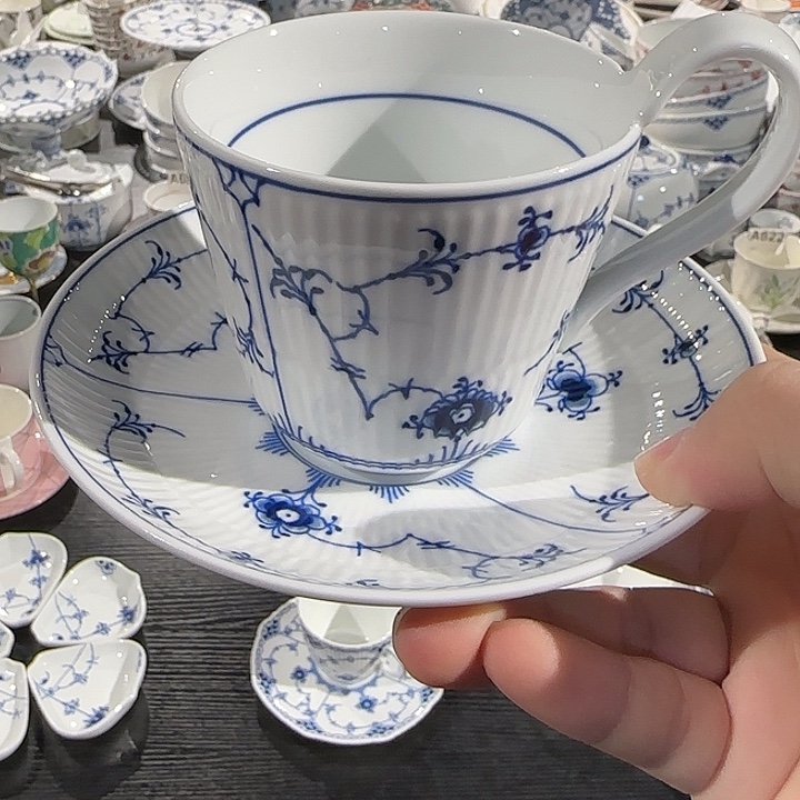 杯碟杯碟杯碟杯碟