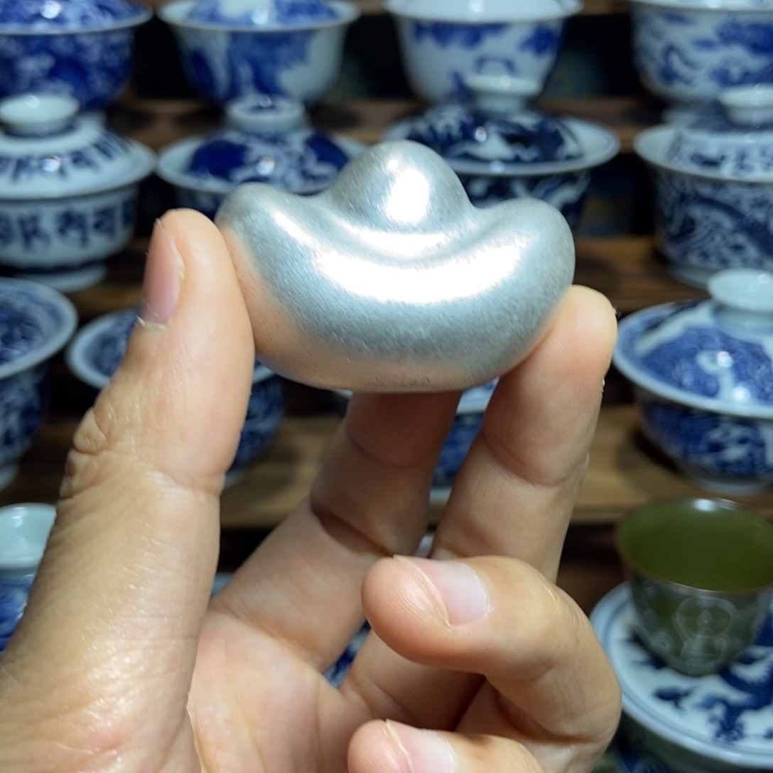 是***哥开播福利喜欢的拍