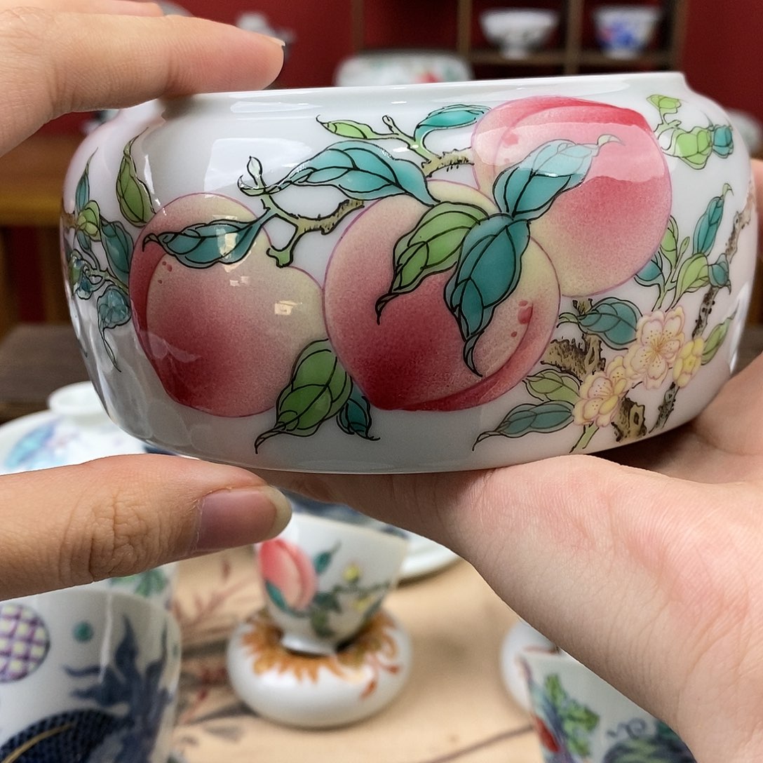 哈哈哈哈哈哈哈哈哈