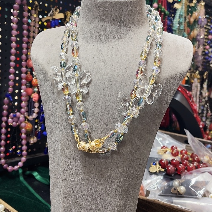 花岗石铜合金花岗石铜合金