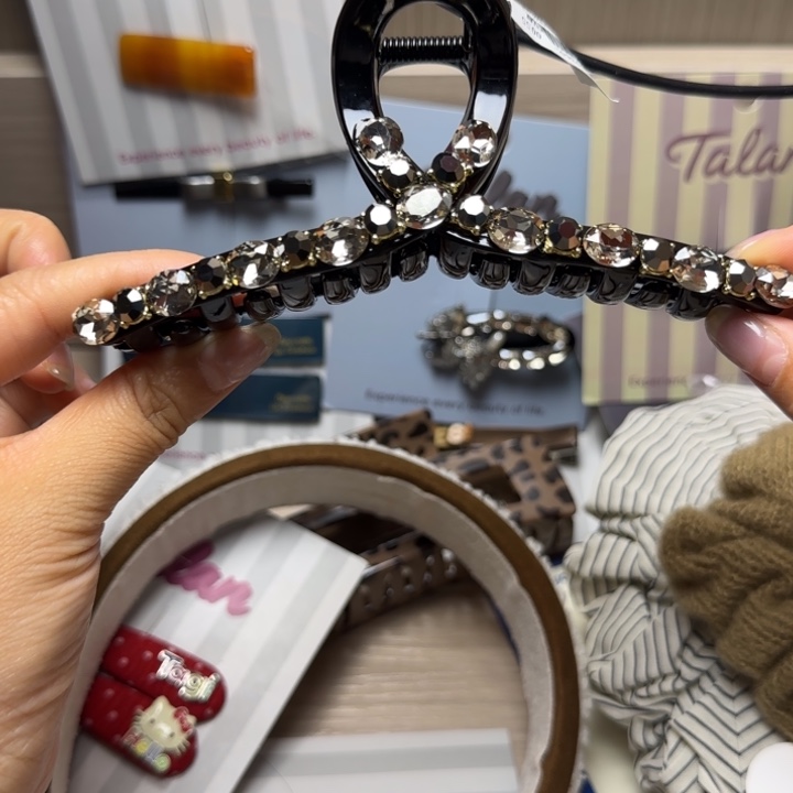 北***布艺非金属钻钻发抓