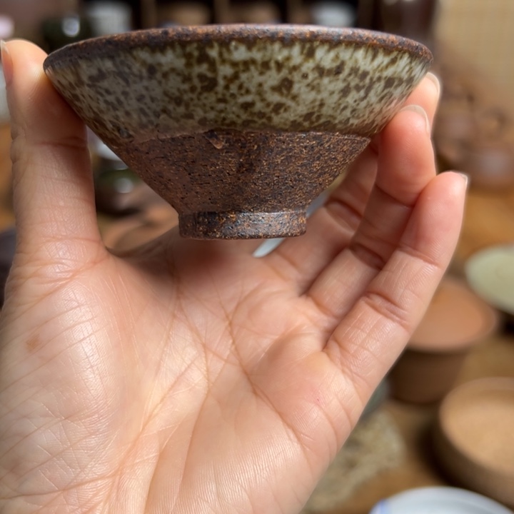 用***户全手工制作 福利价
