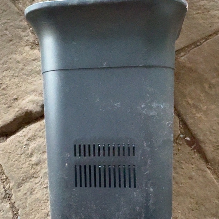 大黑万象盆口径15公分无托盘，20包邮