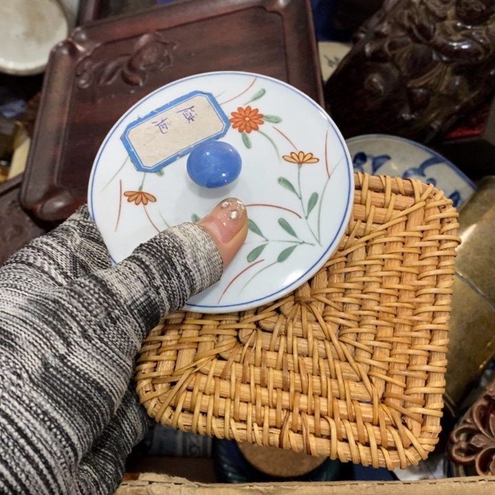 紫砂陶瓷艺术陶瓷艺术