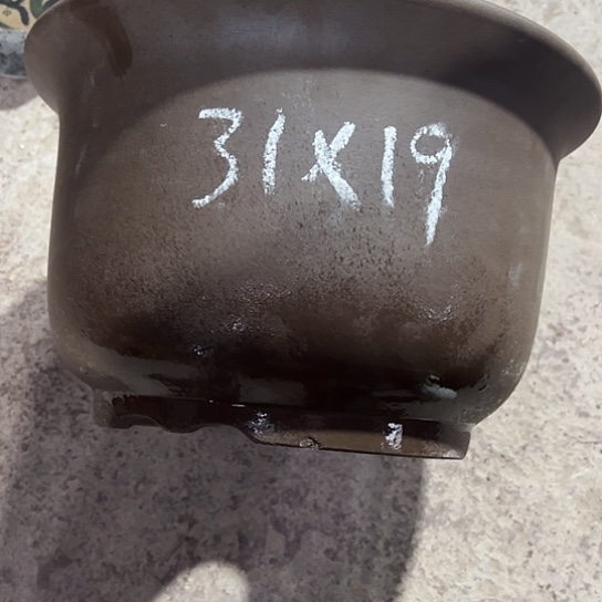 紫砂工艺厂……紫砂工艺厂……