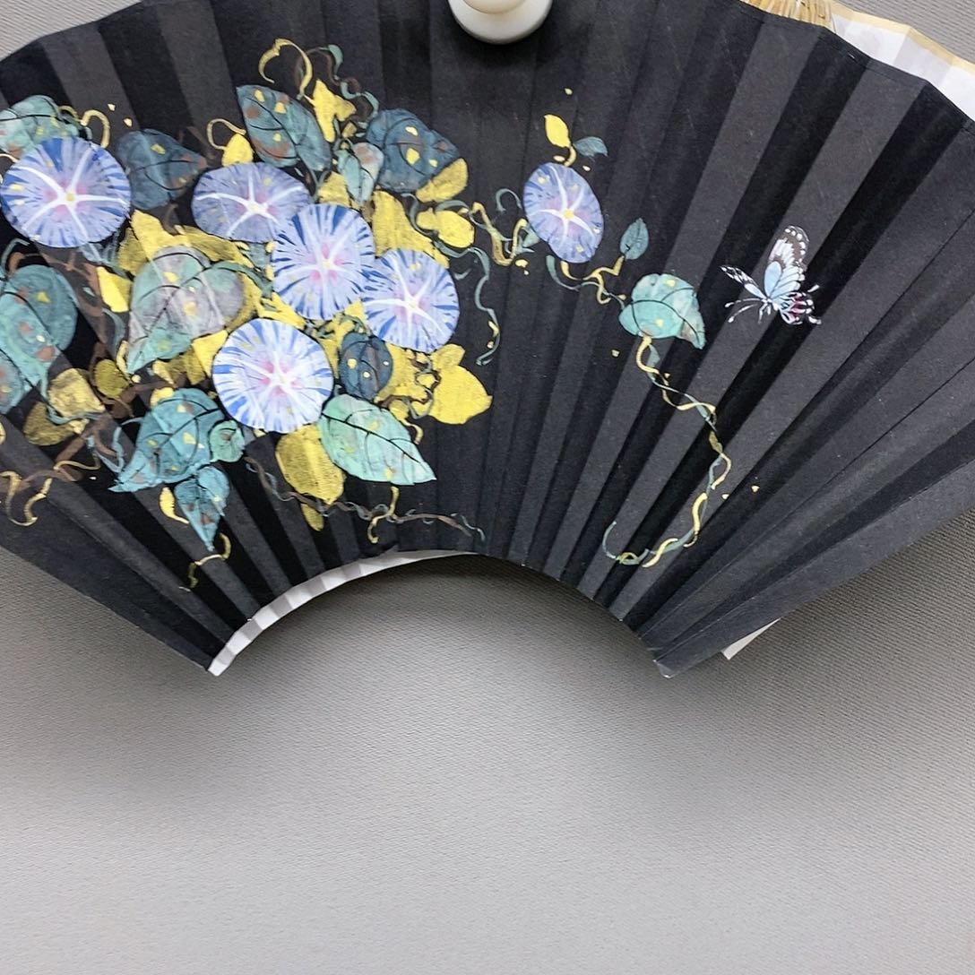 玉竹…玉竹…….玉竹..玉竹