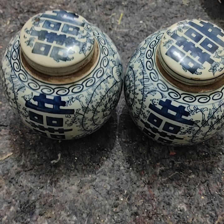 好吧好吧好吧好吧好吧好吧好吧好吧