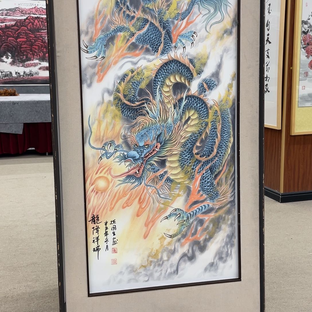 书法可口可乐的一切就都会出现这种