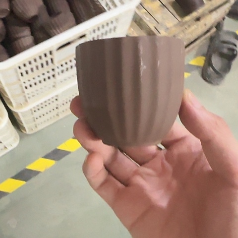 ····全是福利····