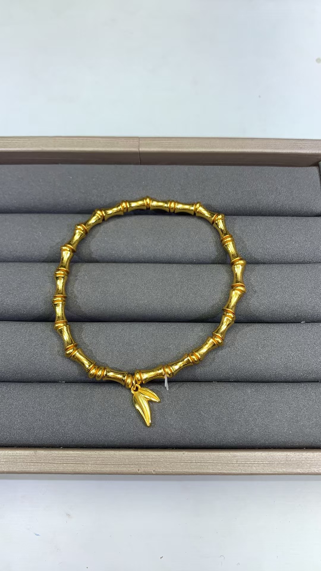 手链 【璀璨星河】时尚经典百搭手链D637