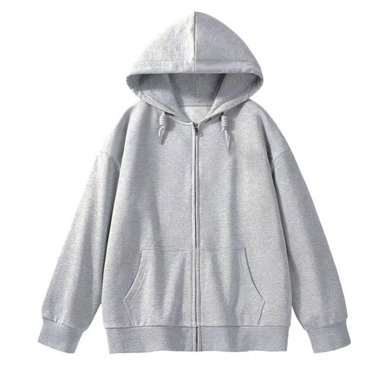 1孤品潮牌高质量短袖情侣同款运动潮流宽松百搭