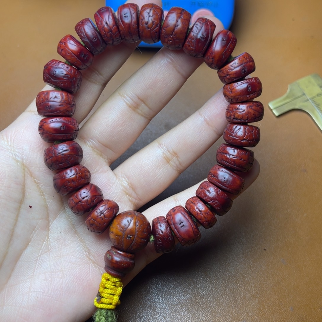 红***辉泥塑泥塑泥塑泥塑