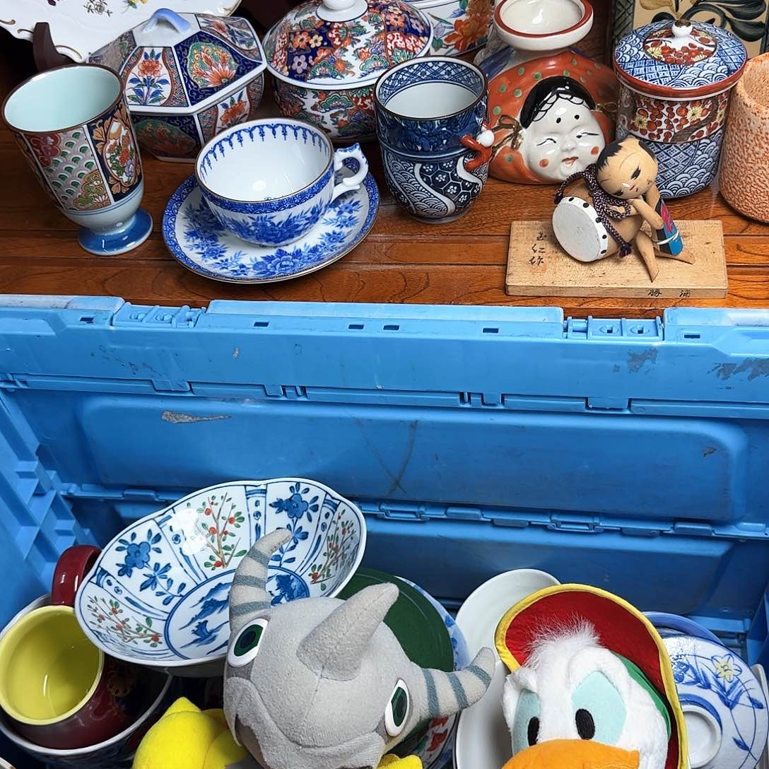 ʲ*哈哈哈哈哈哈哈