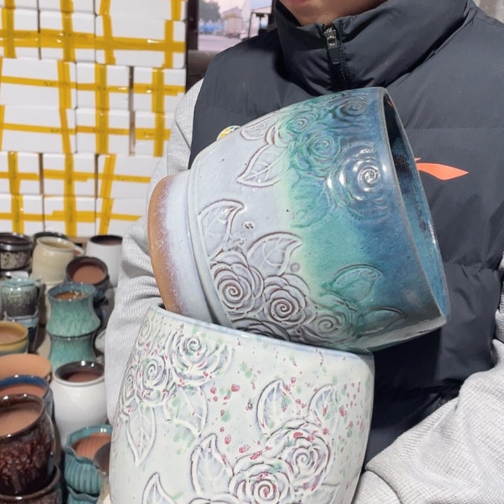 正品两个19/21系列