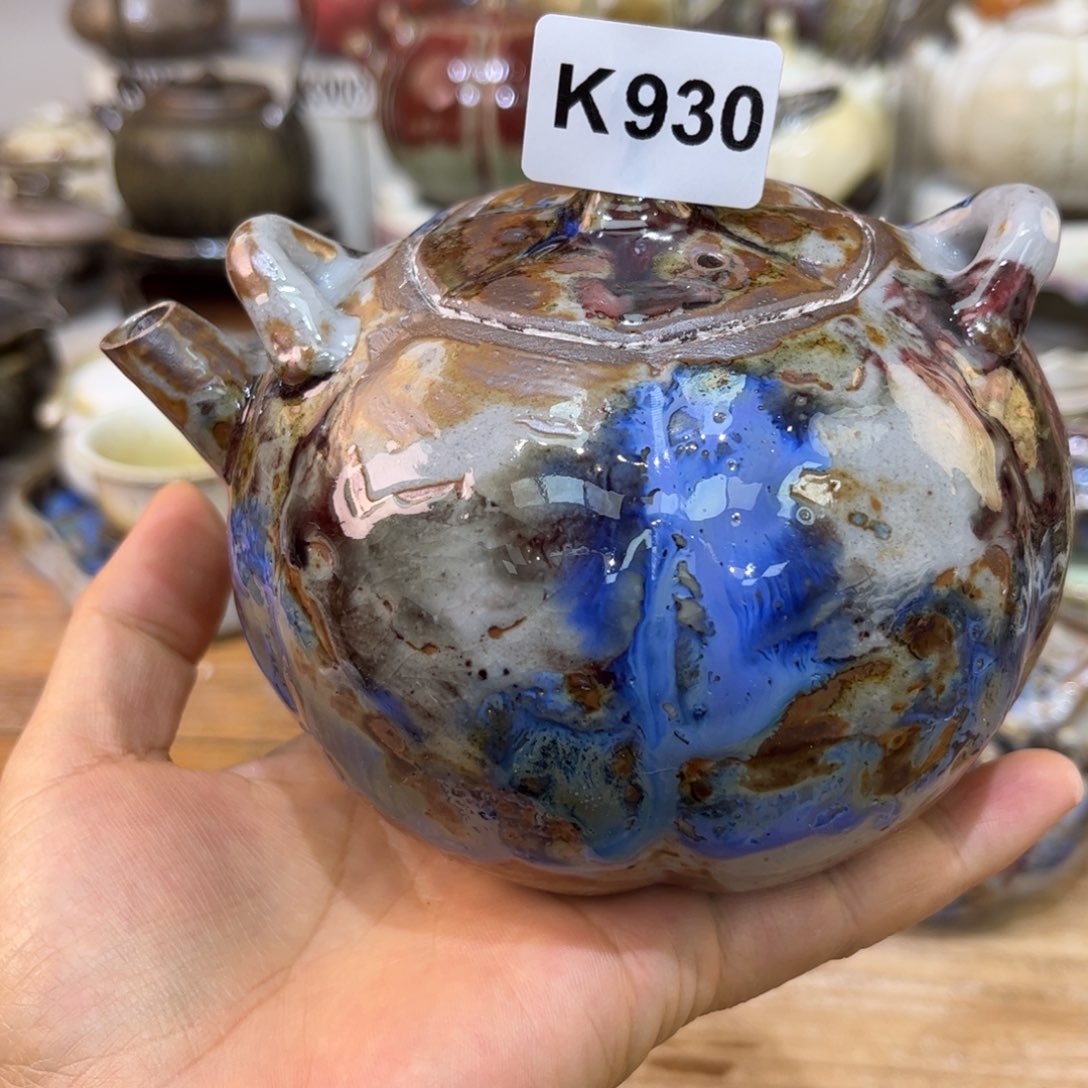 周***美陶瓷艺术品3333333