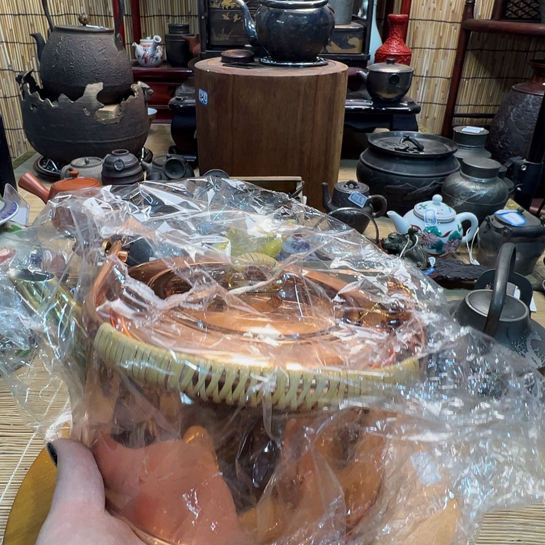 初遇见感谢分享感谢支持