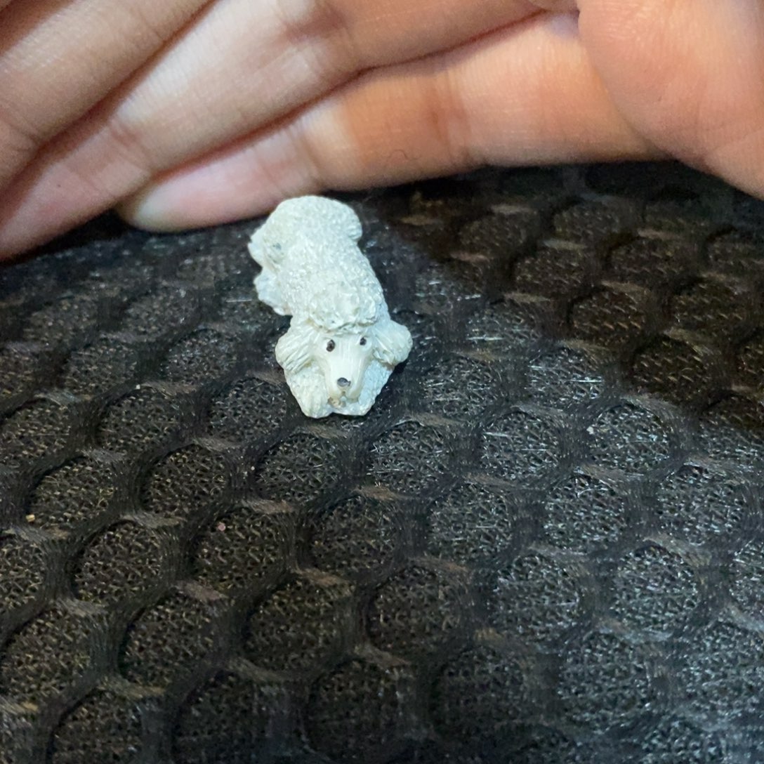 塔***米树脂树脂福利产品