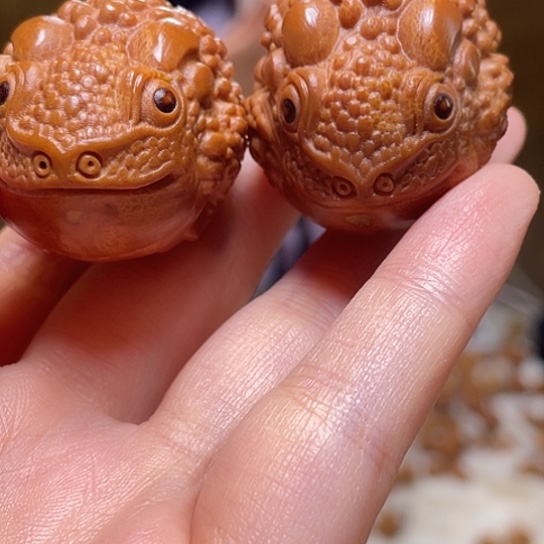 手串/手链橄榄核橄榄核