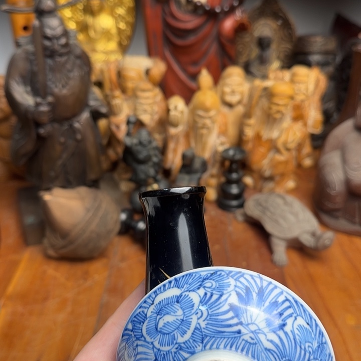 蛟***蛟陶其他11111111111