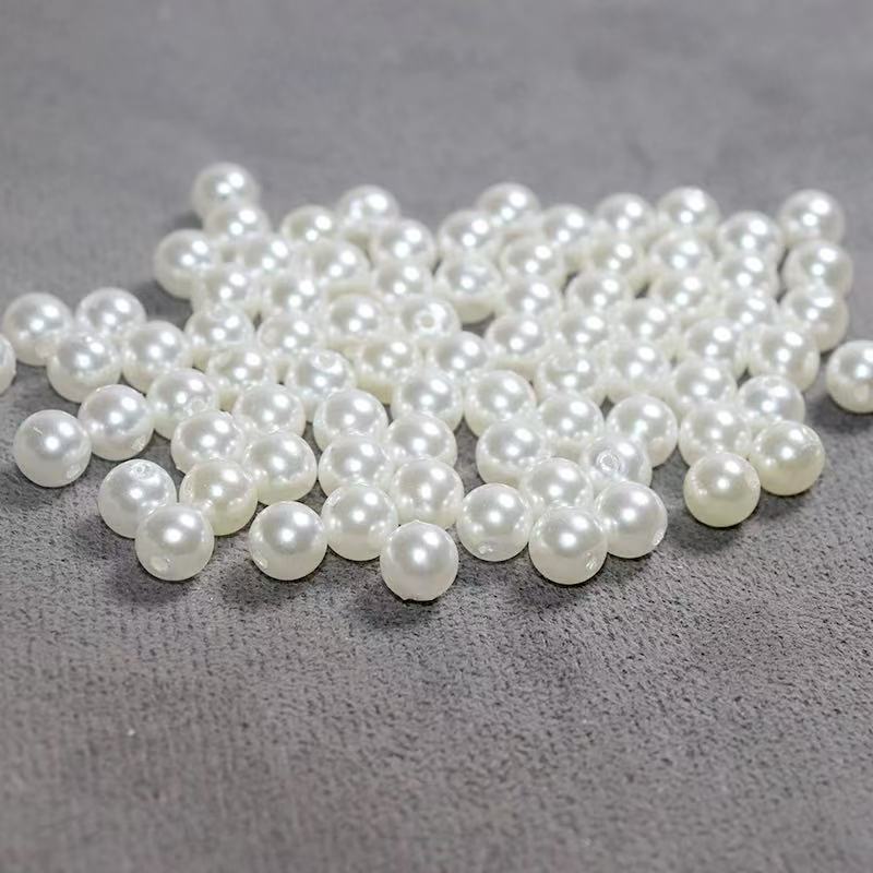 淡水珍珠项链2《一切以主播介绍为主》直播间选款链接勿乱拍