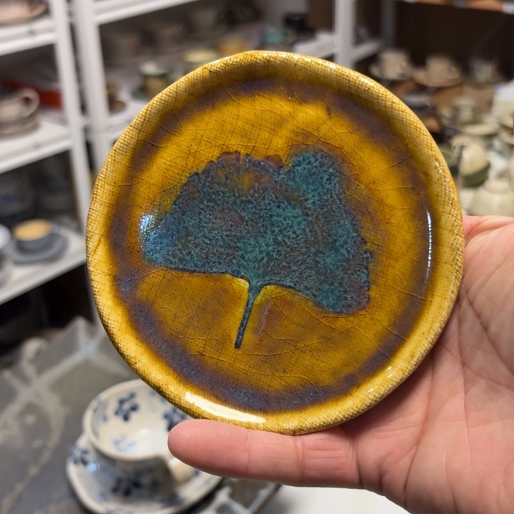 陶盘子啊啊啊啊啊啊啊啊啊