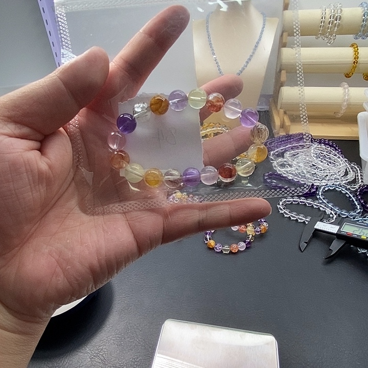 阿****磁石3468987447897648