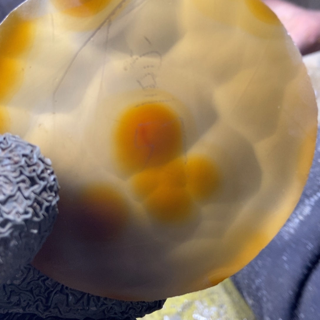 多***宣定制玛瑙私人定制57工费不退