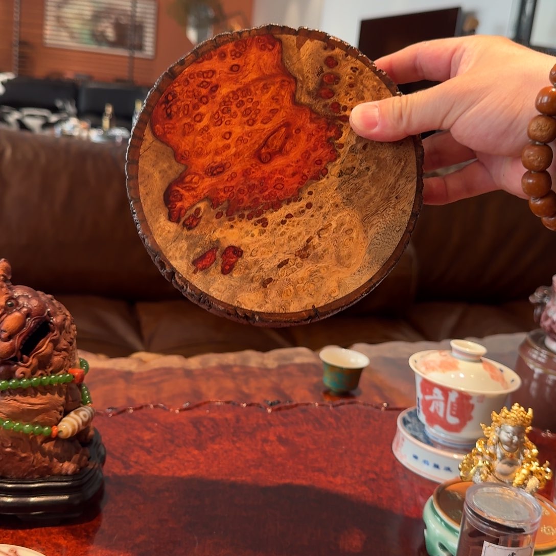 这个99999999999999999999