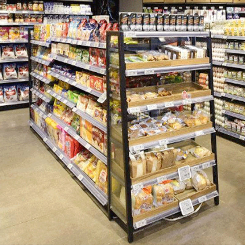 【AAA链接】休闲零食特价仓库 各种零食处理 即食小零食