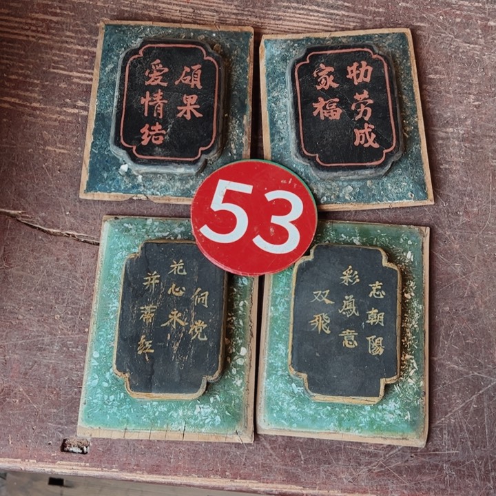 紫砂都是你的人都是你颜*