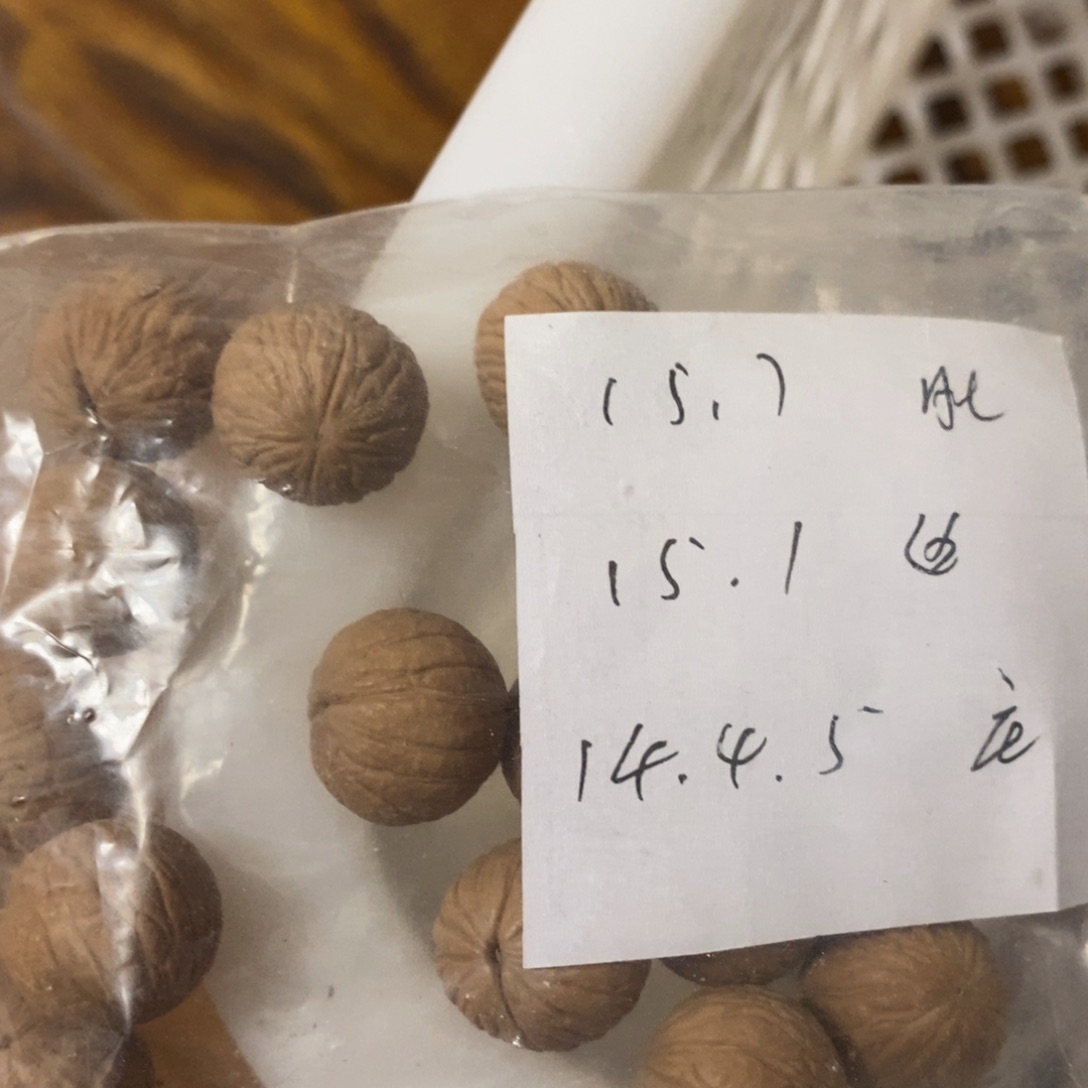 猴头核桃吊坠⌒**ヽ猴头