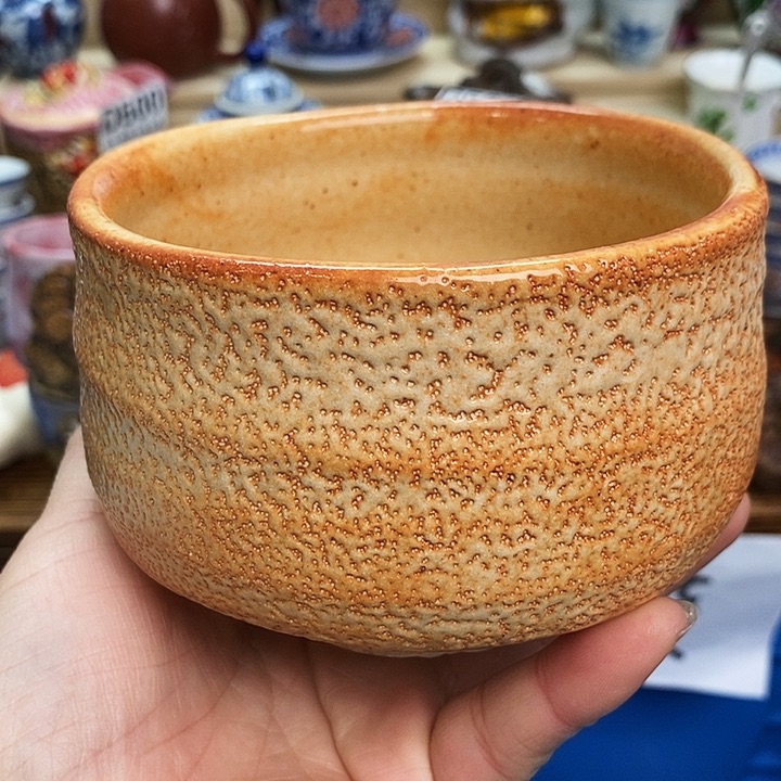 瓷片新货来袭全场满28包邮D