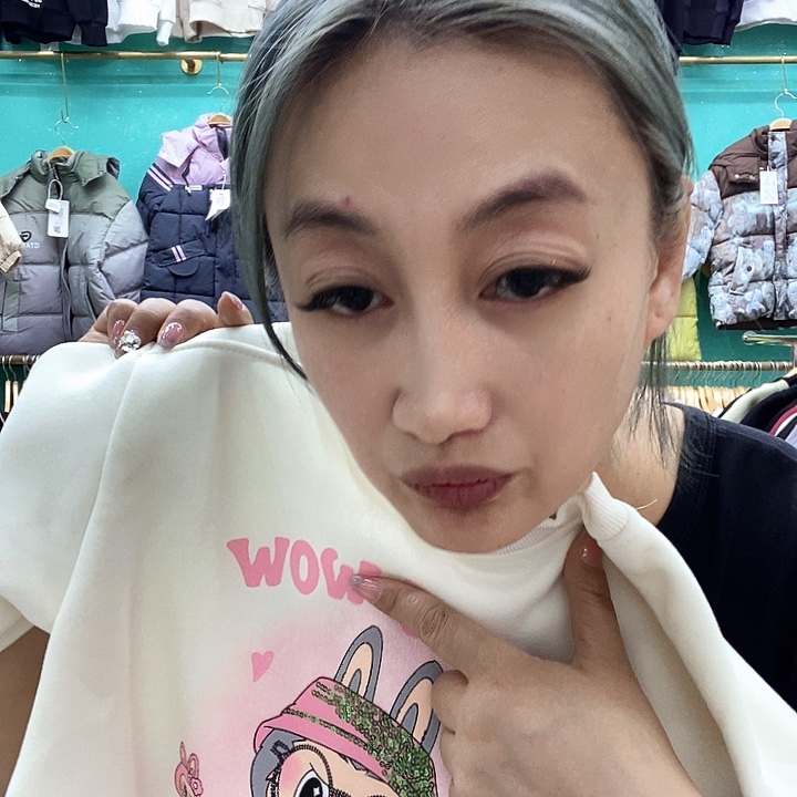 140哦哦哦哦哦哦哦哦哦哦哦哦