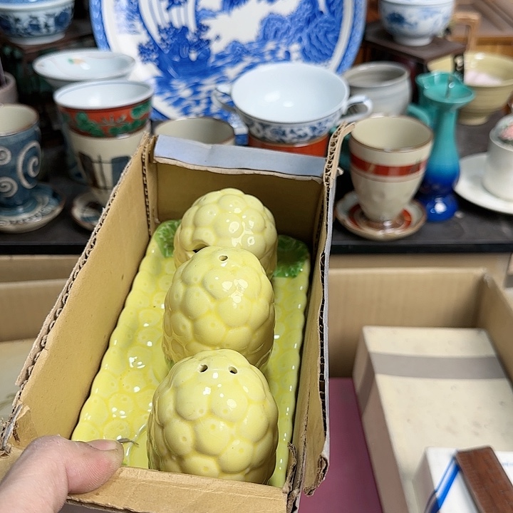 瓷片默认微瑕啊啊啊啊啊啊啊啊