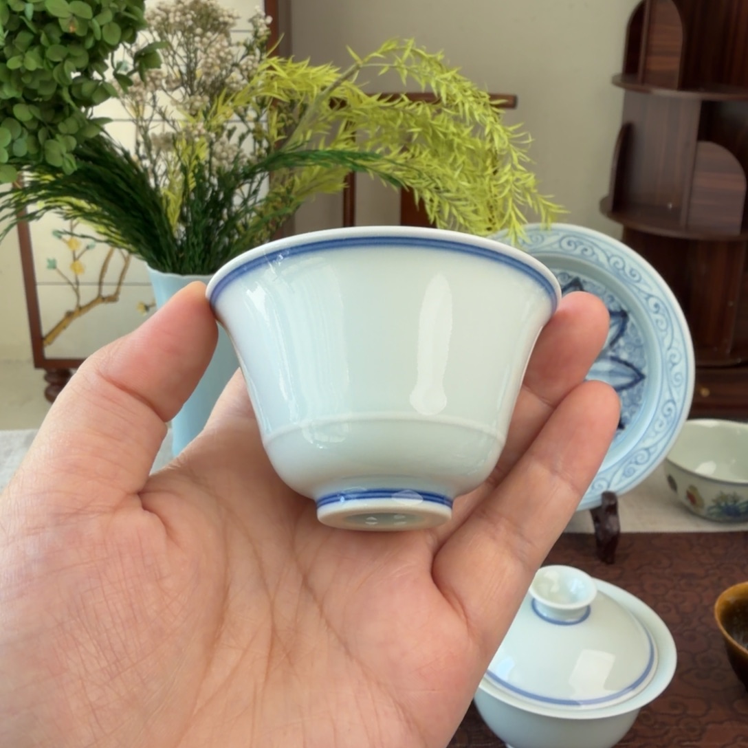 瓷片干净利落咯哦哦可口可乐看看咯哦了