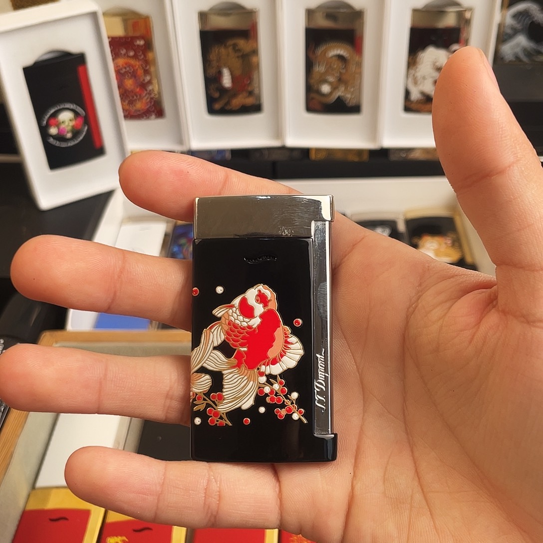 啦啦啦啦啦啦啦啦啦啦啦