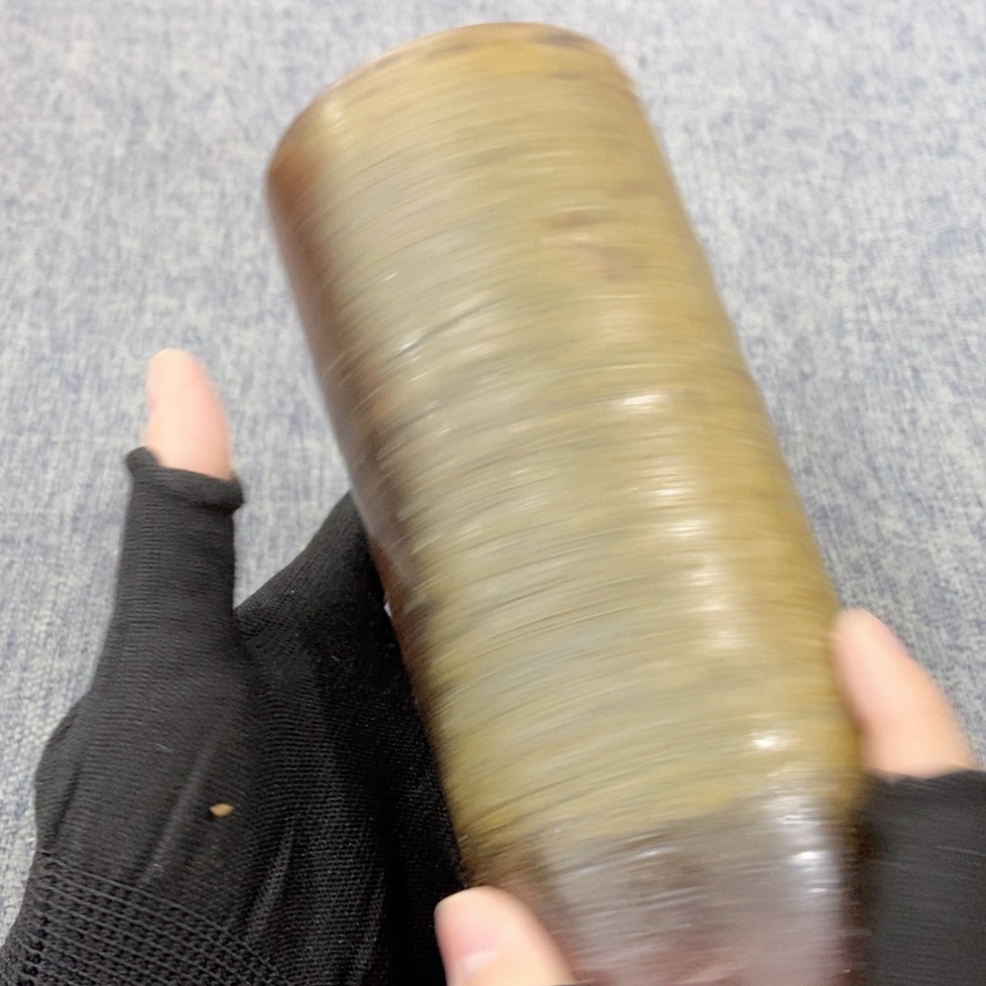 瓷片非常满意好看得物件