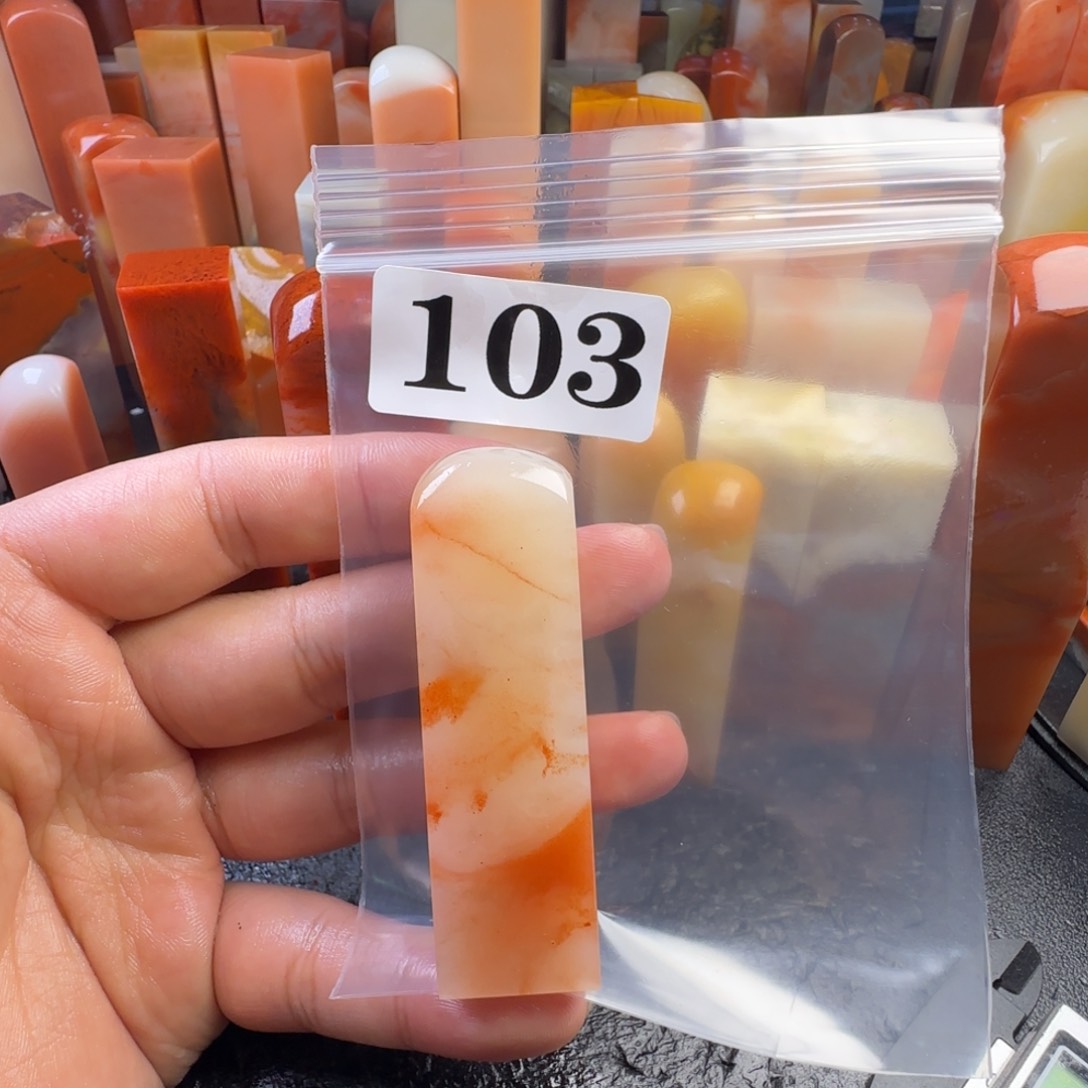 老挝石W****tijjjjjjjjjnnnnmmmm