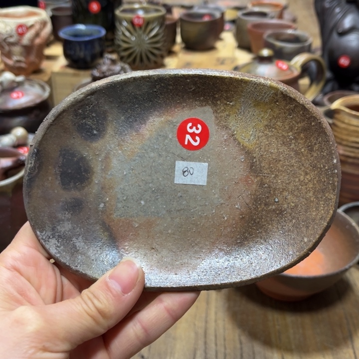 备前茶具发发发发