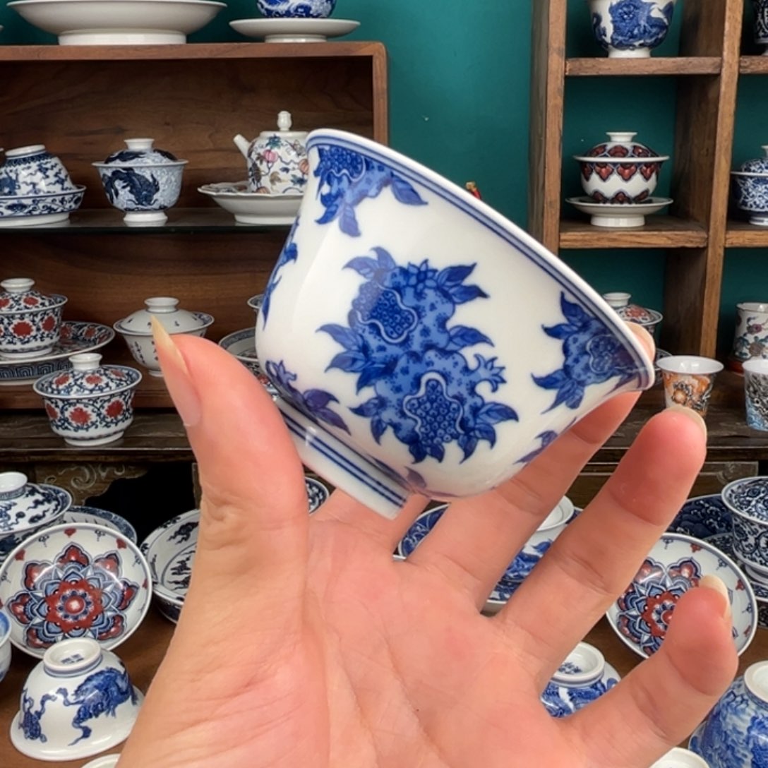 瓷片杯子哈哈哈哈哈哈哈哈哈