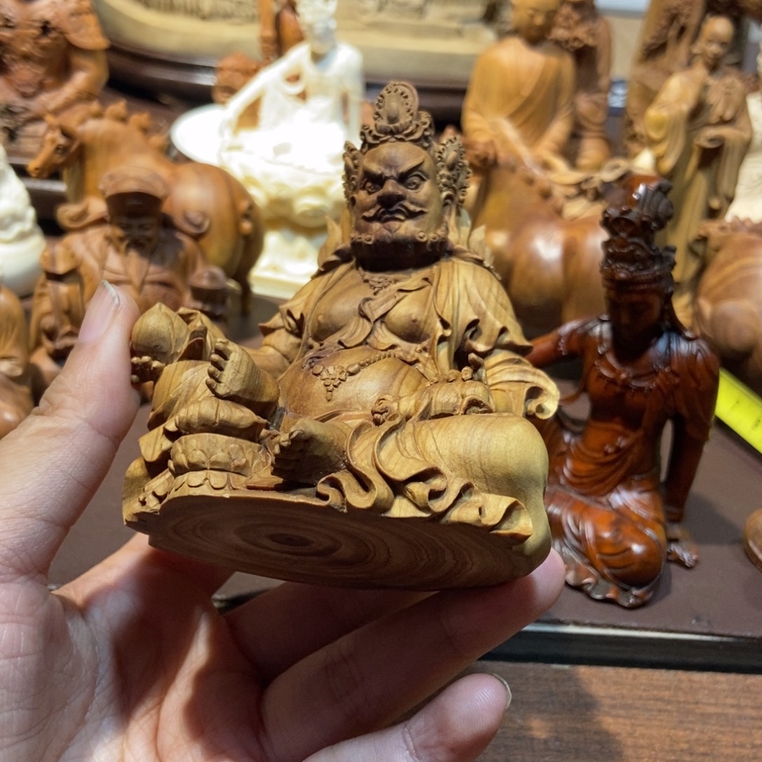 竹***蛉核桃木/黑胡桃（胡桃木）