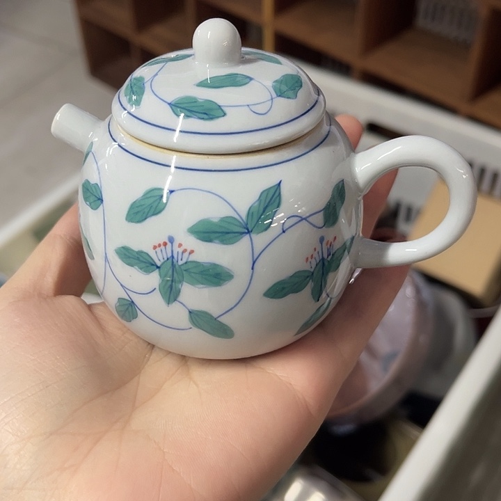 福利多多呀我想说什么