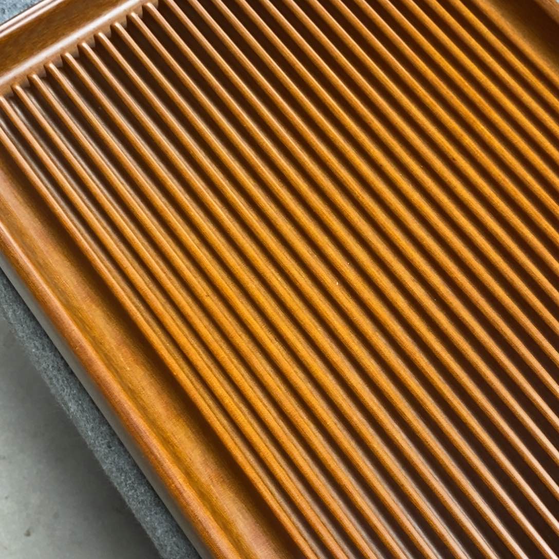 潮***板电木。电木。电木。电木