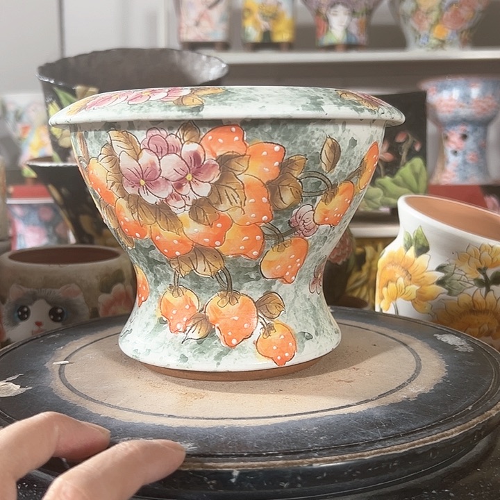 满38包邮 不满足不发哈